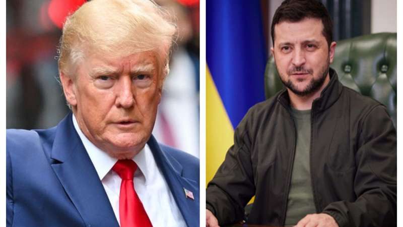 December 2024/Trump Jelensky.jpg
